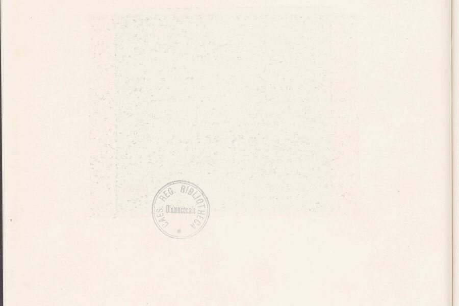 1911-100-Vereinigung-2-katalog-086-Vedecka-knihovna-v-Olomouci-cmpr.jpeg